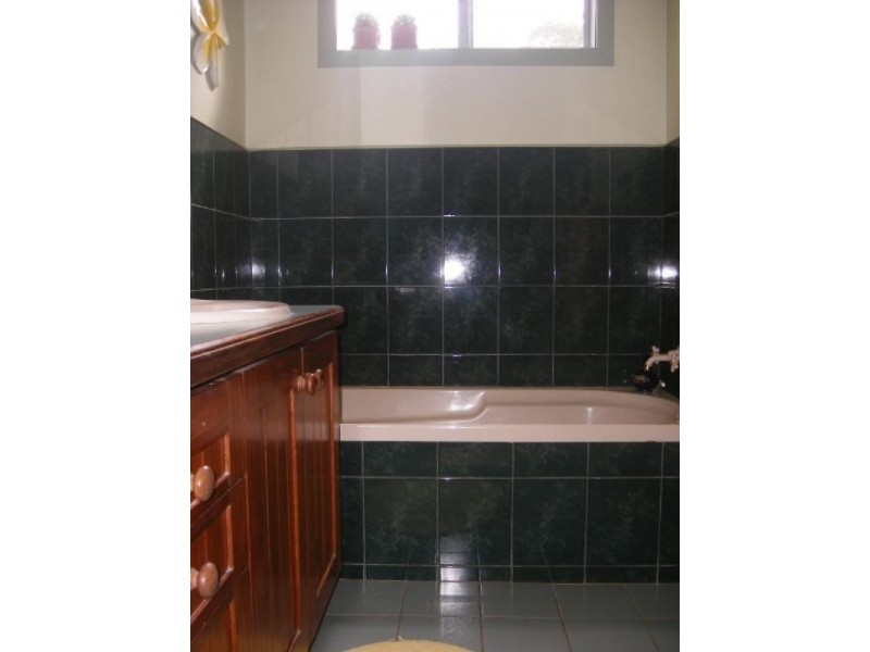 57 Long Street, Rangeville QLD 4350