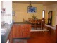 57 Long Street, Rangeville QLD 4350