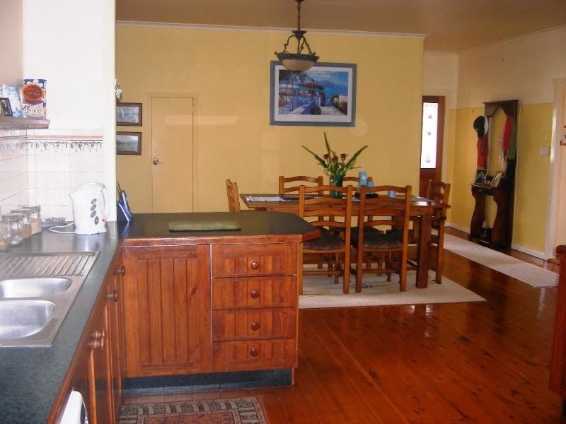 57 Long Street, Rangeville QLD 4350