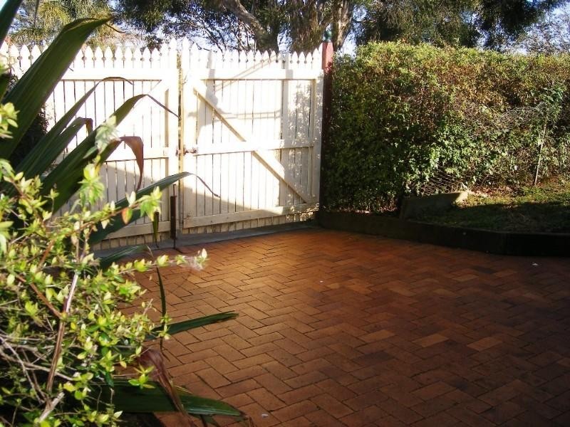 57 Long Street, Rangeville QLD 4350