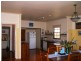 57 Long Street, Rangeville QLD 4350