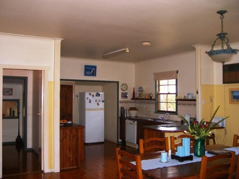 57 Long Street, Rangeville QLD 4350