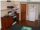 57 Long Street, Rangeville QLD 4350