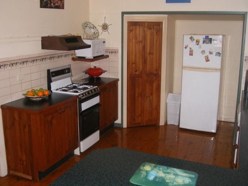 57 Long Street, Rangeville QLD 4350
