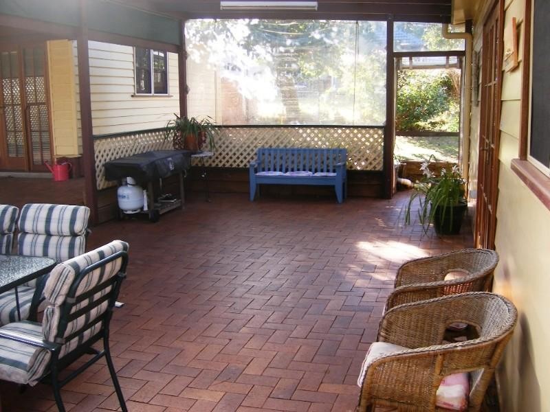 57 Long Street, Rangeville QLD 4350