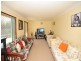 10 Lachlan Court, Westbrook QLD 4350