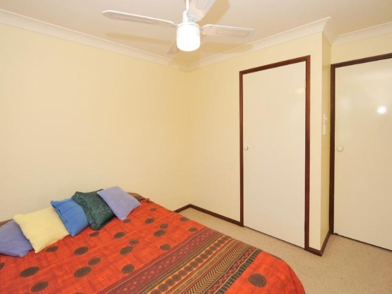 10 Lachlan Court, Westbrook QLD 4350