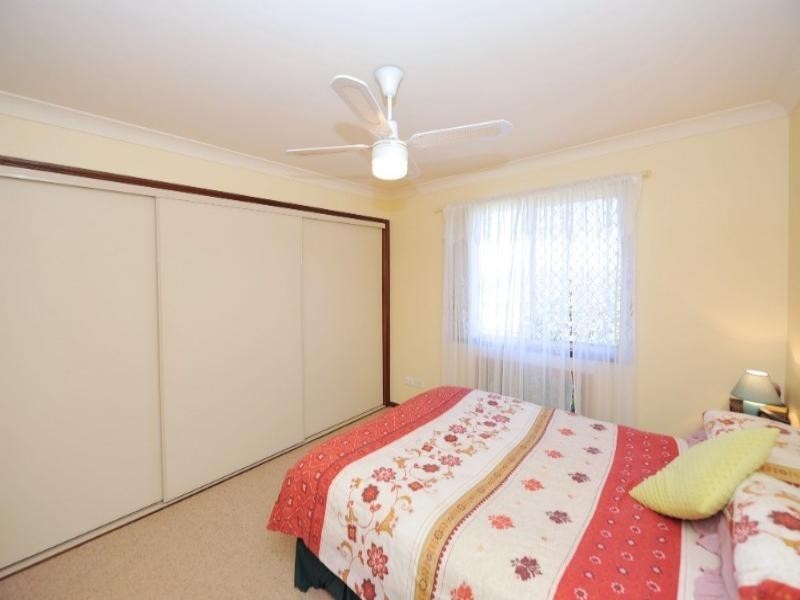 10 Lachlan Court, Westbrook QLD 4350