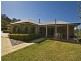 4 Sylvia Court, Vale View QLD 4352
