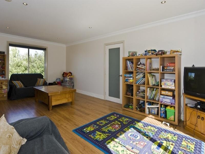 4 Sylvia Court, Vale View QLD 4352