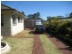 269 Geddes Street, Centenary Heights QLD 4350