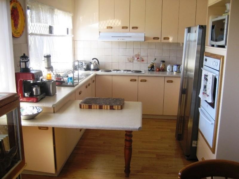 269 Geddes Street, Centenary Heights QLD 4350