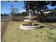 269 Geddes Street, Centenary Heights QLD 4350