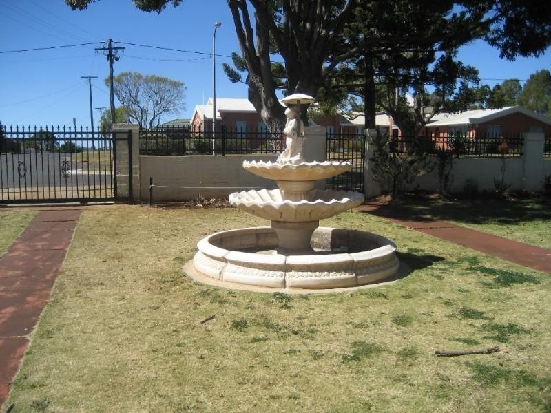 269 Geddes Street, Centenary Heights QLD 4350