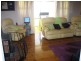 269 Geddes Street, Centenary Heights QLD 4350