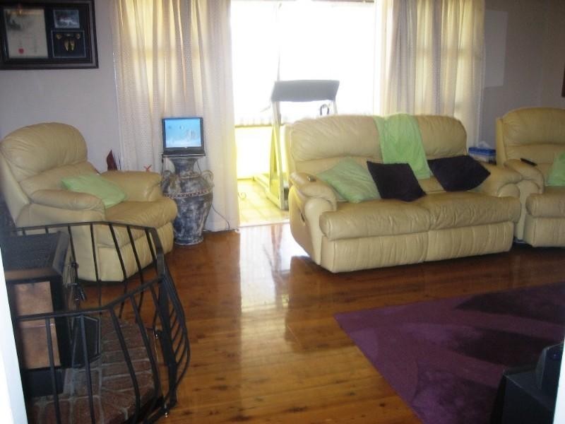 269 Geddes Street, Centenary Heights QLD 4350