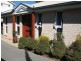 2/132 Taylor Street, Newtown QLD 4350