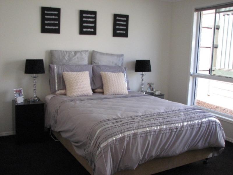 2/132 Taylor Street, Newtown QLD 4350