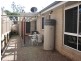 2/132 Taylor Street, Newtown QLD 4350