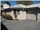 2/132 Taylor Street, Newtown QLD 4350