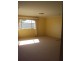 5/2 Bright Street, South Toowoomba QLD 4350