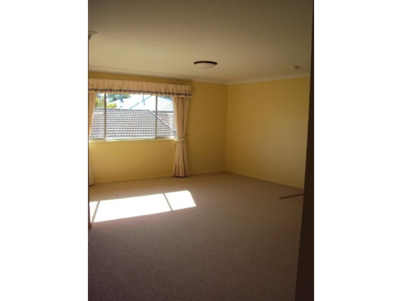 5/2 Bright Street, South Toowoomba QLD 4350