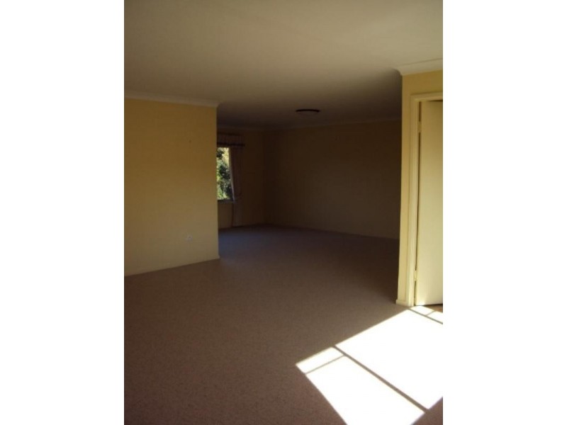5/2 Bright Street, South Toowoomba QLD 4350