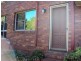 5/2 Bright Street, South Toowoomba QLD 4350