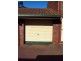 5/2 Bright Street, South Toowoomba QLD 4350