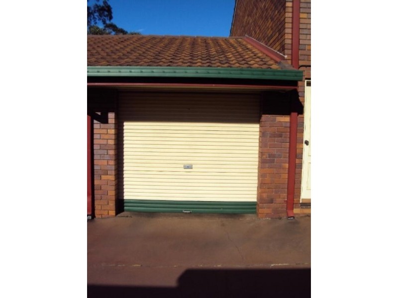 5/2 Bright Street, South Toowoomba QLD 4350