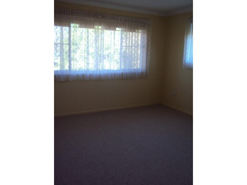 5/2 Bright Street, South Toowoomba QLD 4350