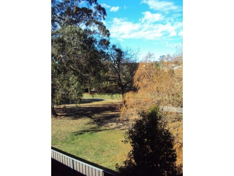 5/2 Bright Street, South Toowoomba QLD 4350