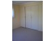 5/2 Bright Street, South Toowoomba QLD 4350