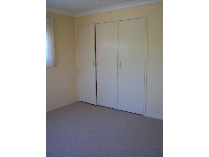 5/2 Bright Street, South Toowoomba QLD 4350