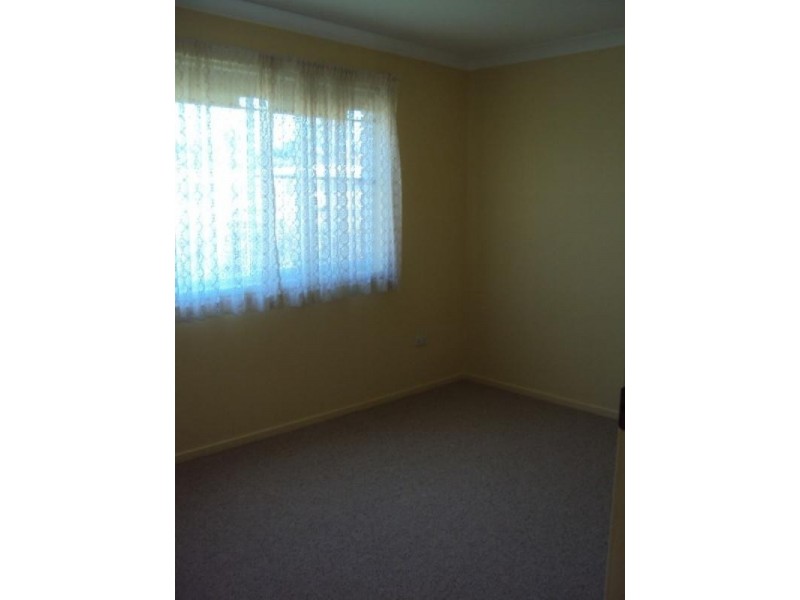 5/2 Bright Street, South Toowoomba QLD 4350