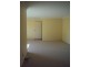 5/2 Bright Street, South Toowoomba QLD 4350