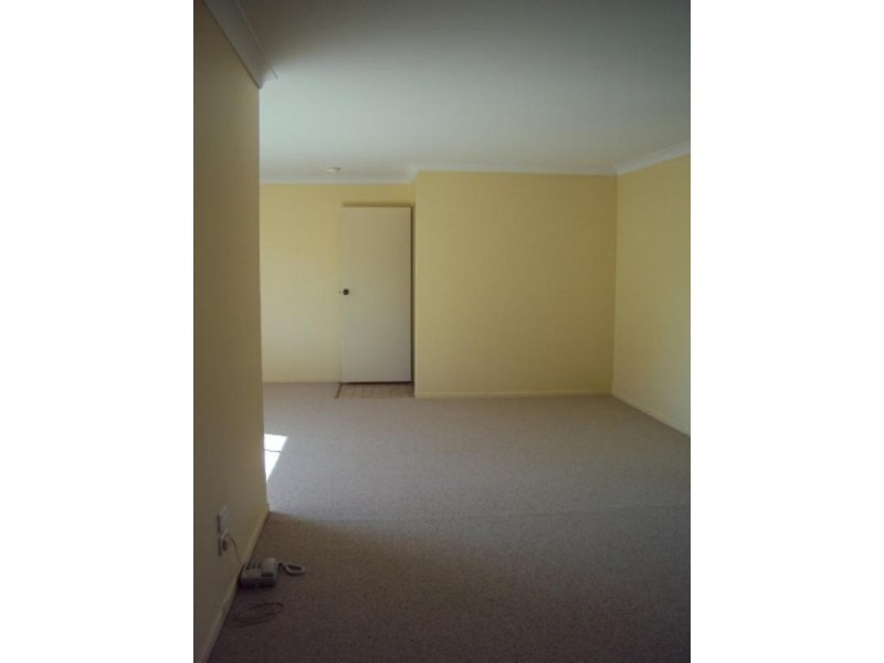 5/2 Bright Street, South Toowoomba QLD 4350