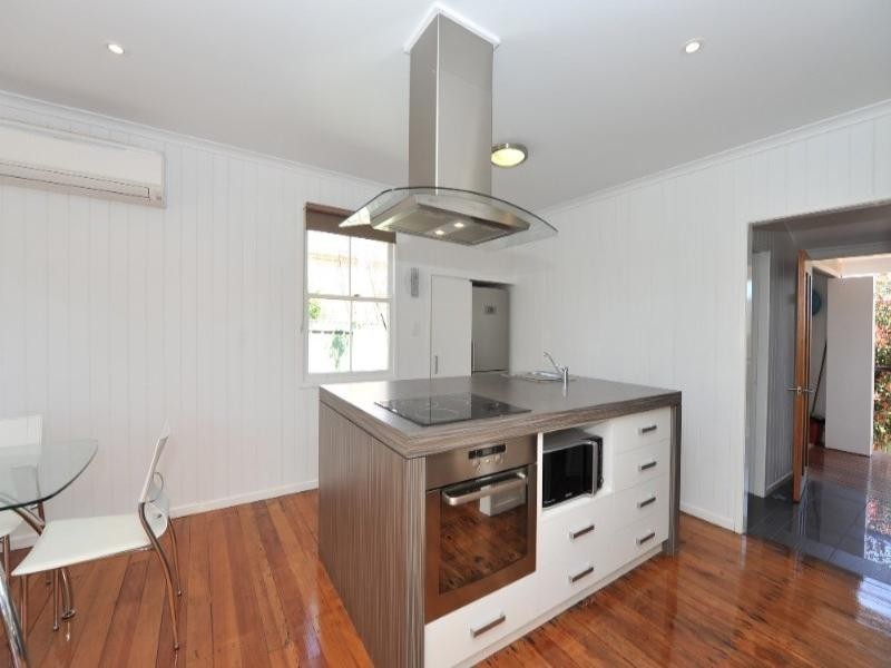 3 Allom Street, South Toowoomba QLD 4350