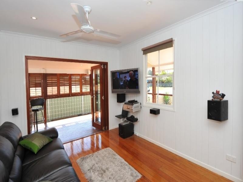 3 Allom Street, South Toowoomba QLD 4350