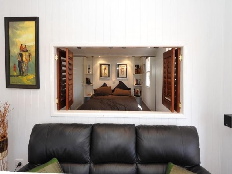 3 Allom Street, South Toowoomba QLD 4350