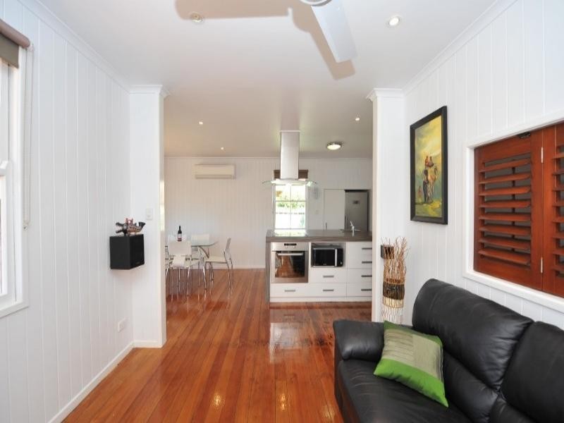 3 Allom Street, South Toowoomba QLD 4350