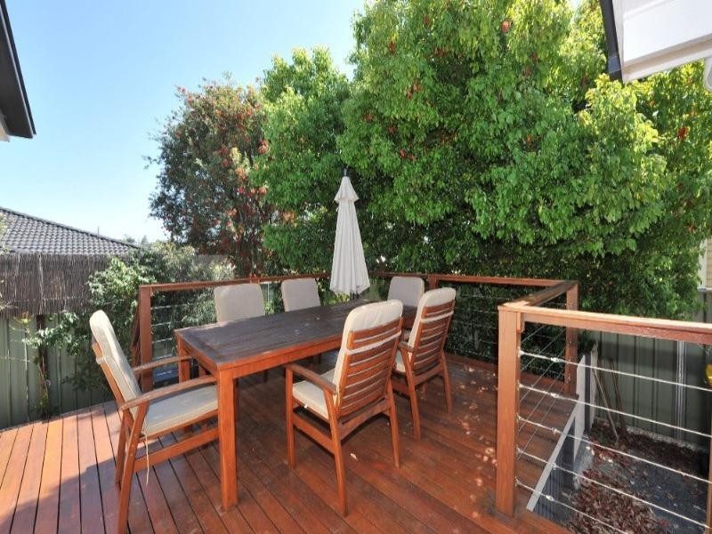 3 Allom Street, South Toowoomba QLD 4350