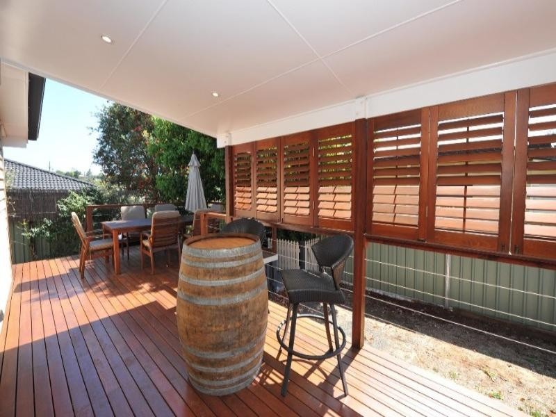 3 Allom Street, South Toowoomba QLD 4350