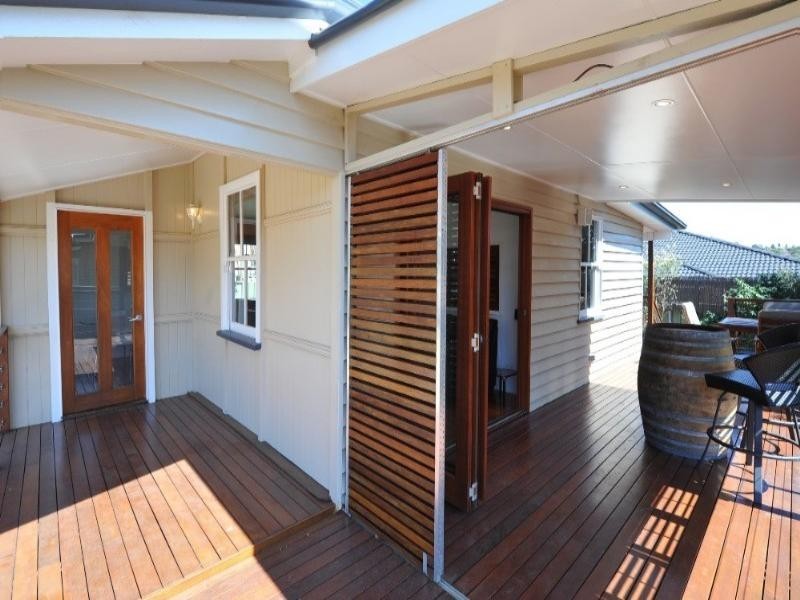 3 Allom Street, South Toowoomba QLD 4350