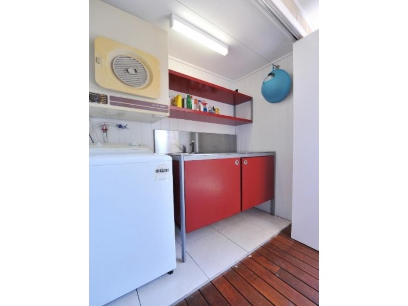 3 Allom Street, South Toowoomba QLD 4350