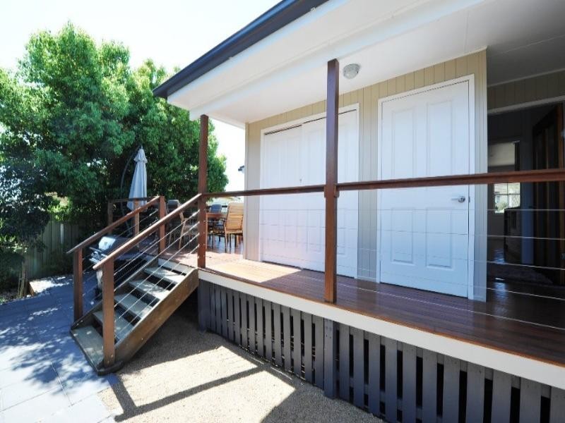 3 Allom Street, South Toowoomba QLD 4350