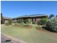 16 Jason Street, Wilsonton QLD 4350