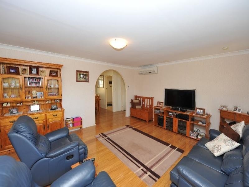 16 Jason Street, Wilsonton QLD 4350