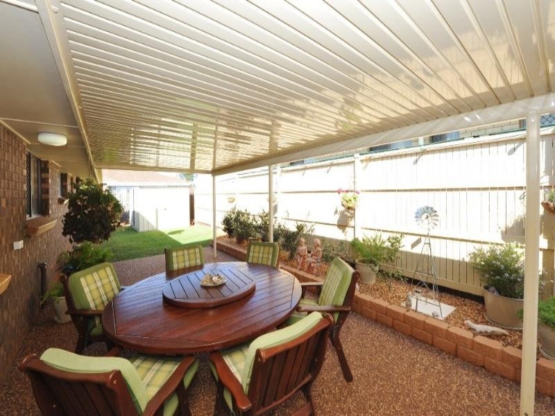 16 Jason Street, Wilsonton QLD 4350