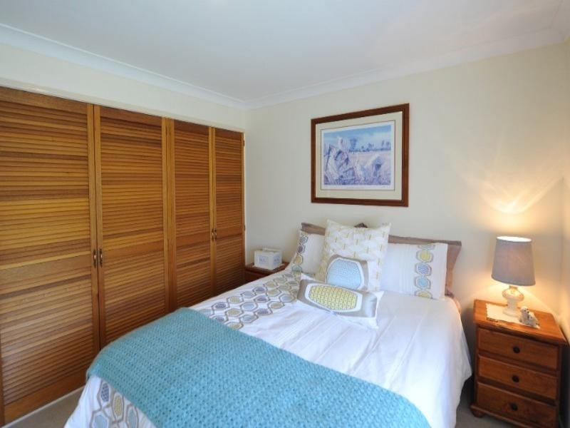 16 Jason Street, Wilsonton QLD 4350